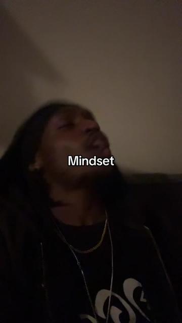 @rose