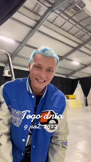 @przemek.pro