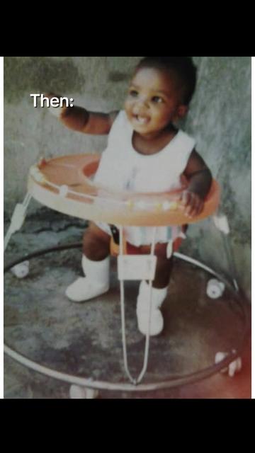 @Buhle Mkhwanazi