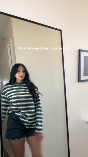 @Danielle🤍
