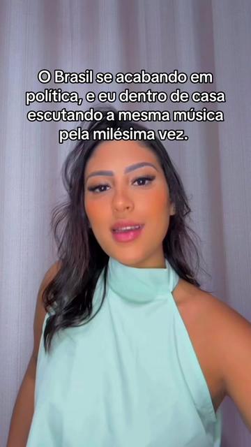 @nicoly_fonttinelly