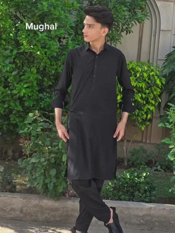 @syed imran