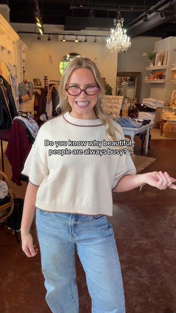 @PAGE 6 BOUTIQUE