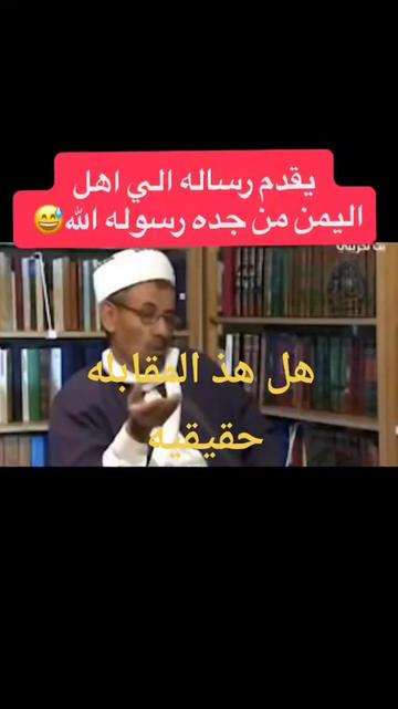 @(ع🦋تب)