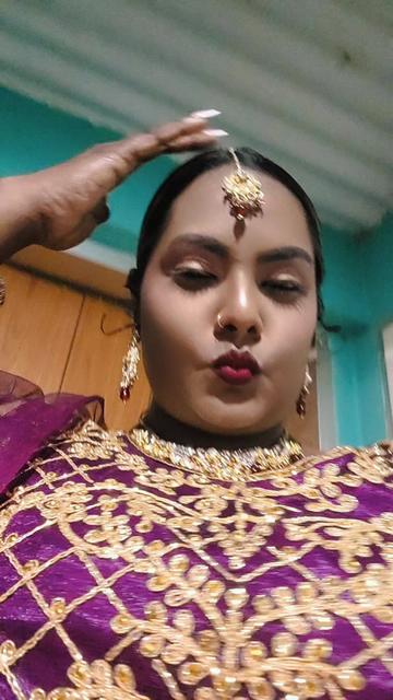 @_dfw_reena_
