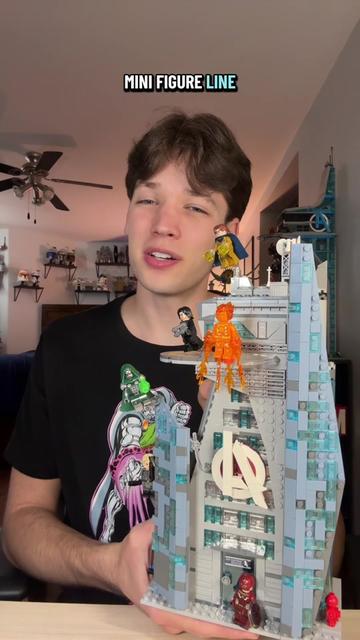 @ObieBricks