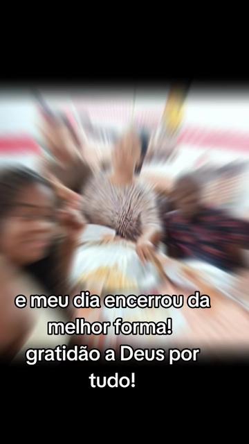 @Fabiana