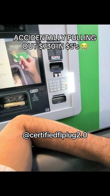 @certifiedflplug
