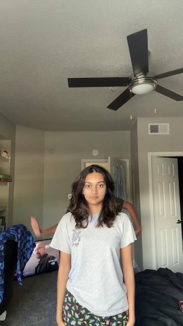 @swetagupta