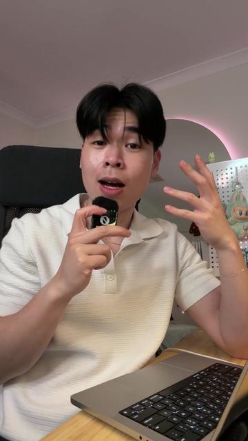 @_lawrenceyu