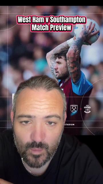 @Alex ⚒️