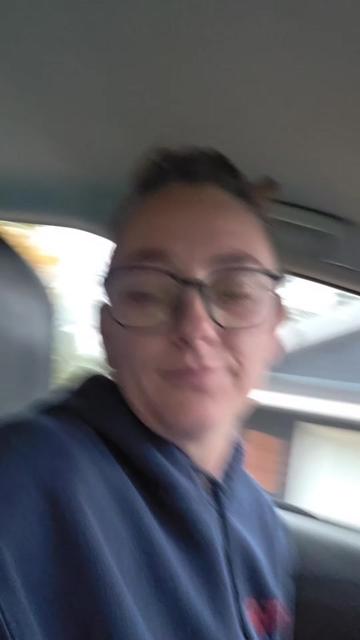 @rolloffgirl