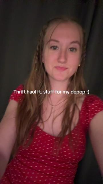 @Andi :)