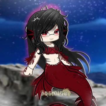 @【Jasmine】