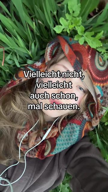 @luzie