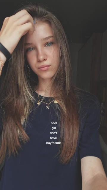 @Вася