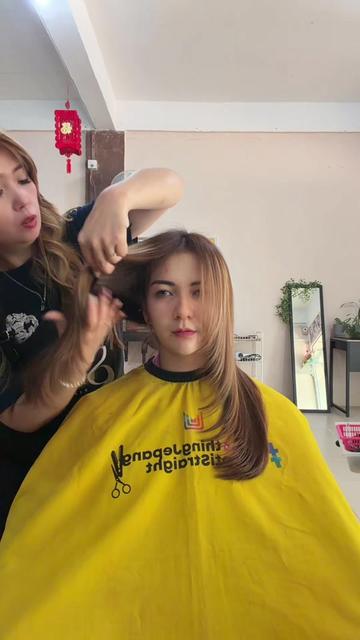 @sssalon_tiban