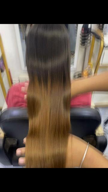 @KMBeauty