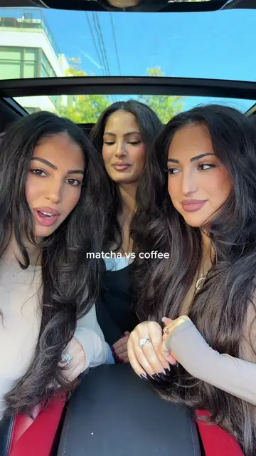 @amna jude sarah