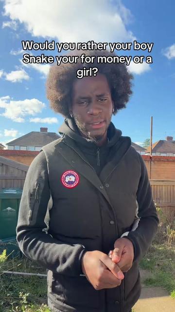 @Jay5th