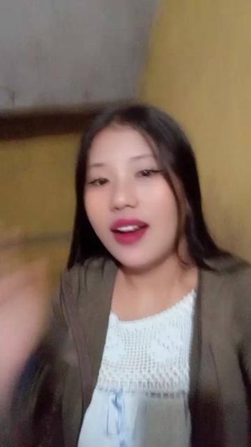 @नेहा राई