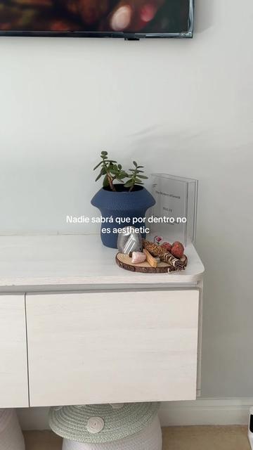 @gene