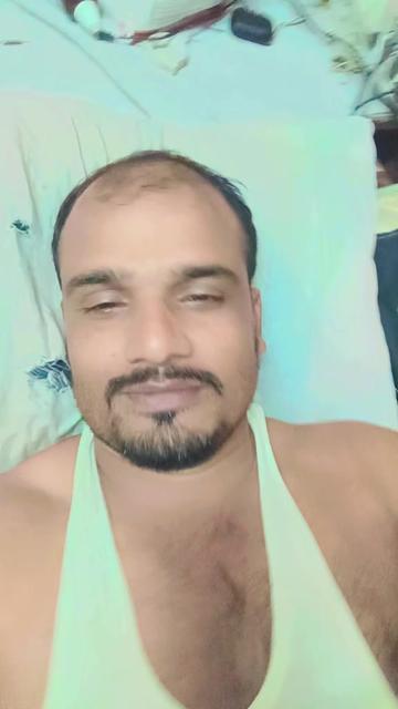 @নোয়াখালী লক্ষী পুর