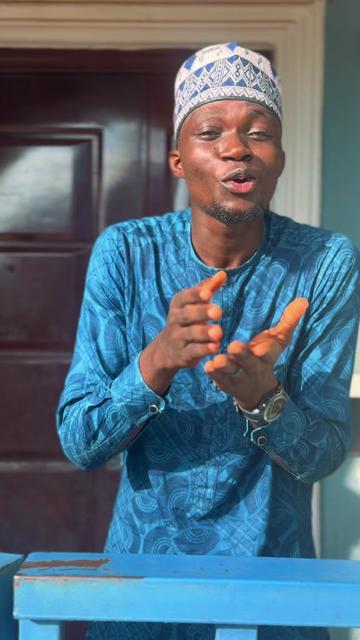 @OLAWALE😌🤍