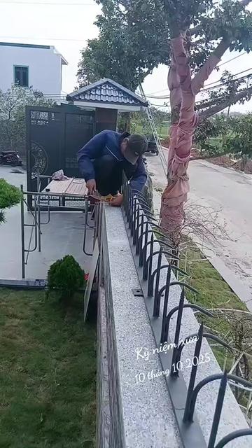@CƠ KHÍ HÙNG PHÁT