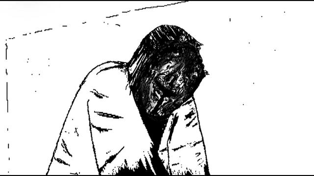 @caxebuco