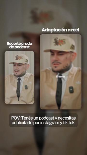 @lucho.edicion