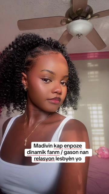 @Mu 🎀💕