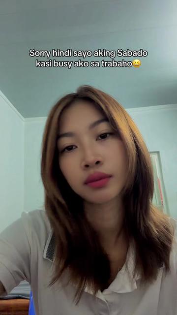 @Teacher Judy🇻🇳😇
