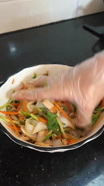@Phương Ở Đây - Caloer