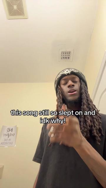 @tweak