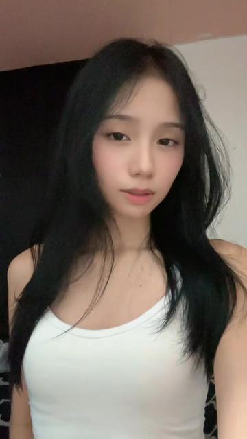 @mika