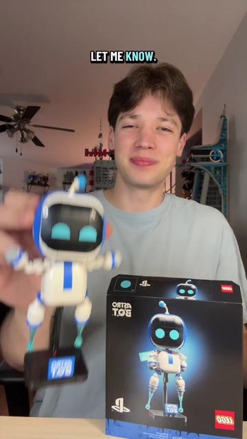 @ObieBricks