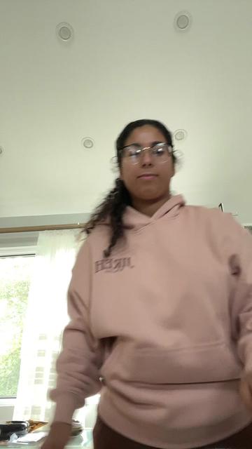 @Samhere