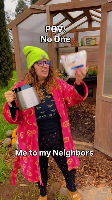@Genevieve