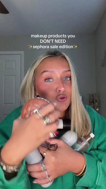 @abbygrayceee