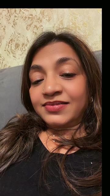 @aruna_patel112
