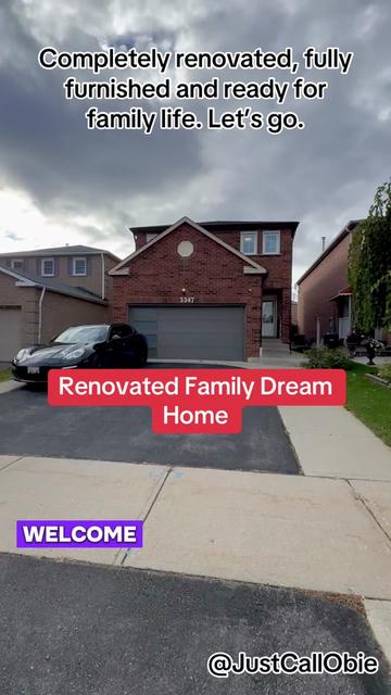 @Obie Mujawaz - SoldMates REMAX