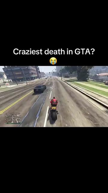 @gtaonlineclips