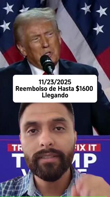 @jqzfqqe0