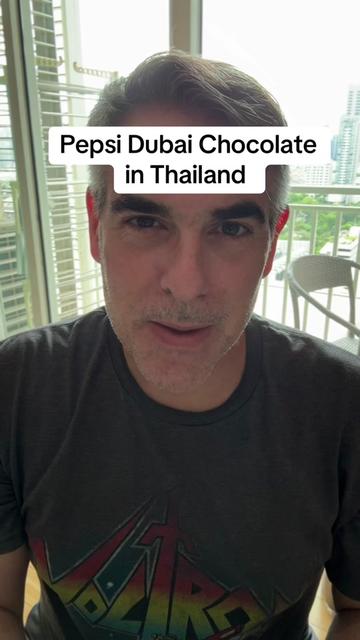 @Thai.It.Together