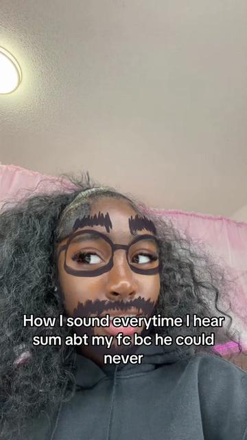 @liahbanksss
