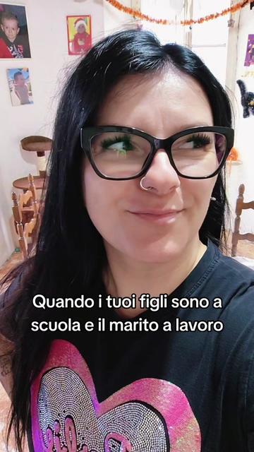 @Verena