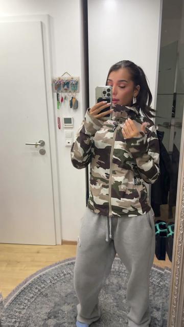 @𝐂𝐞𝐫𝐞𝐧