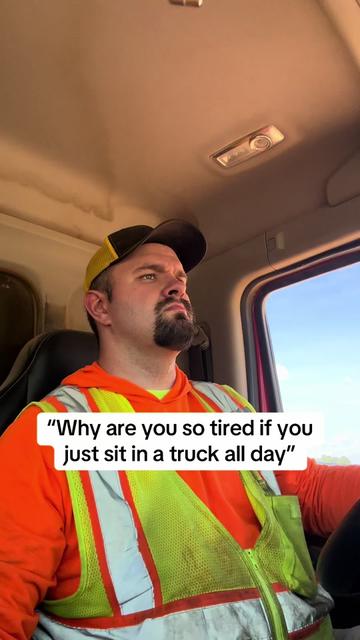 @frankie