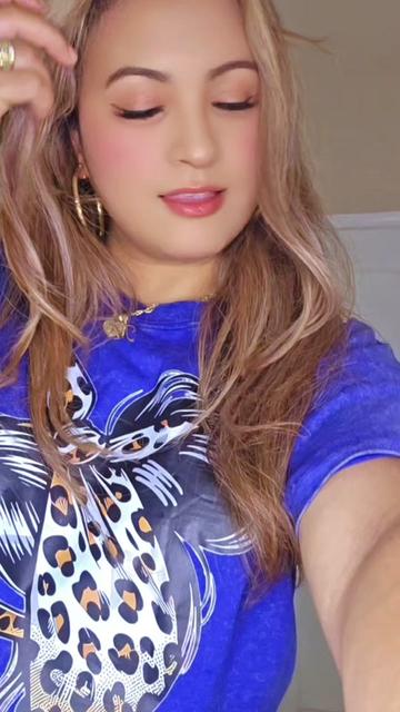 @👑LA FUNEZ👑🦅